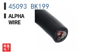 45093 BK199 ͼƬ
